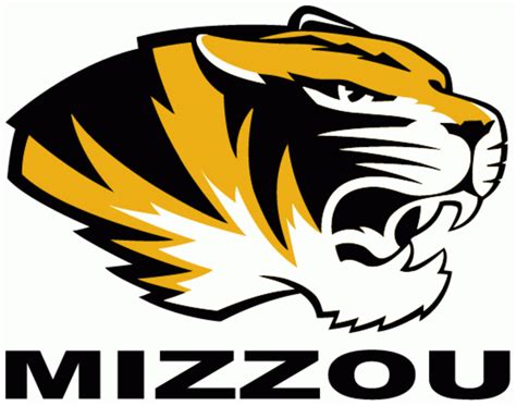 Mizzou makes move to the SEC official