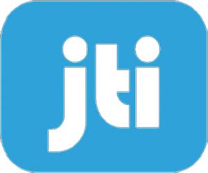 cropped-jti-logo-white-font.png – Website Designs, Apps, Cybersecurity and Biometrics