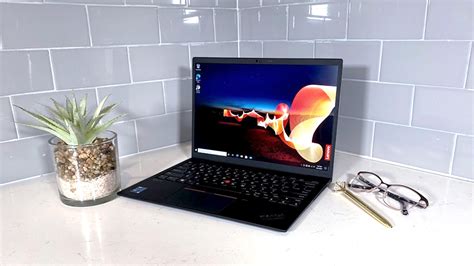 Best Business Laptop 2023: Top Laptops For Work Tech Advisor | lupon.gov.ph