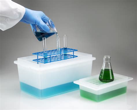 Spill Containment Trays | SP Scienceware