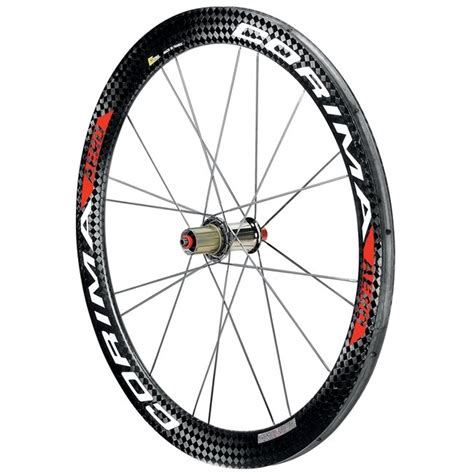 Corima Carbon 650c Aero Handcycle Front Wheel - BEST PRICE!!!