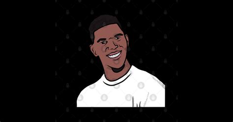 Nick Young Confused Meme - Nick Young - Posters and Art Prints | TeePublic