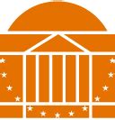 UVA Darden Rises to No. 3 US Business School in New Ranking – Darden ...