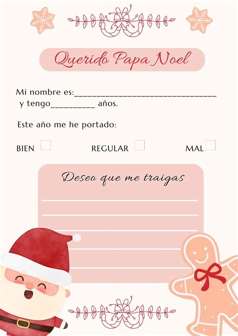 Compartir 47+ imagen portadas para cartas de navidad - Thptnganamst.edu.vn