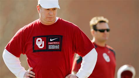 OU football: A look at the Sooners' recruits on the defensive side of ...