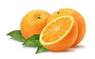Mango Orange Juice Recipe | Healthy Juicer Recipes