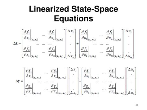 PPT - State Variables PowerPoint Presentation, free download - ID:2464684