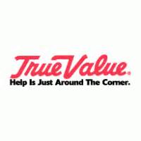 True Value | Brands of the World™ | Download vector logos and logotypes