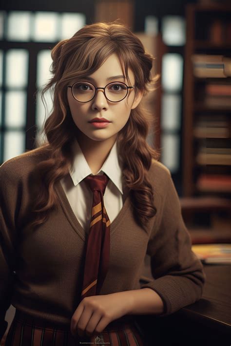 Young Teacher Cosplay by AI-MadeMasterpieces on DeviantArt