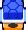 Shell Block - Super Mario Wiki, the Mario encyclopedia