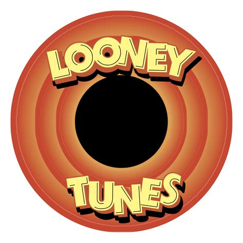 The Looney Tunes Show Png