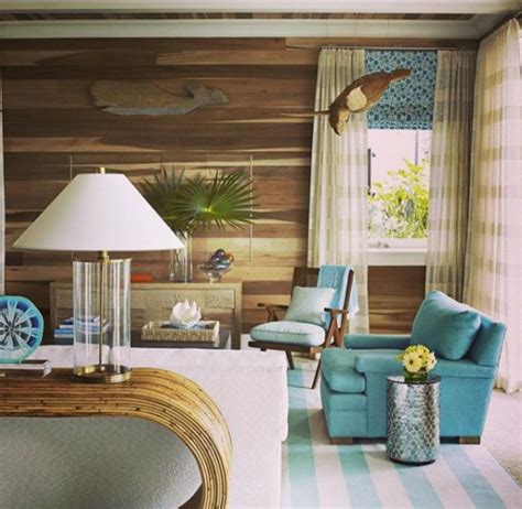 25+ Teal And Brown Living Rooms - Coordination And Inspiration