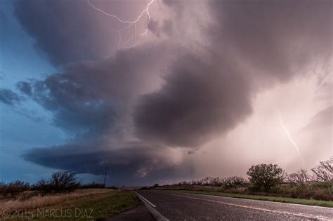 Tornado and lightning. Creation Of Earth, Sky Sea, Amazing Nature ...