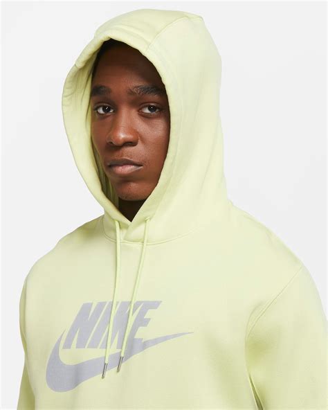 Nike Air Max 95 Neon 2020 Hoodies to Match | SneakerFits.com