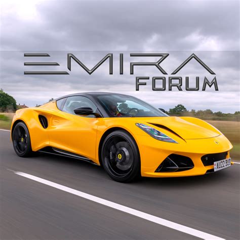 Stock wheels | Lotus Emira Forum