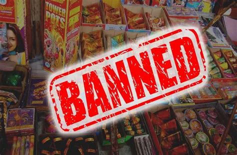 diwali crackers ban in madhya pradesh, diwali bina patkhon wali ...