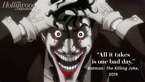 10 Best Joker Quotes Ever (Including Suicide Squad)