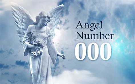 000 Angel Number Meaning Love Twin Flame And Manifestation