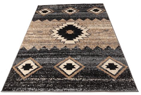 Modern Rug Png - PNG Image Collection