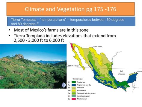 Chapter 5 - Lesson 1 A Rugged Land - ppt download