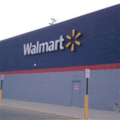 Walmart Supercenter - Richmond, VA | Yelp