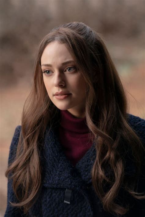 Legacies Season 3 Episode 9 Review: Do All Malivore Monsters Provide ...