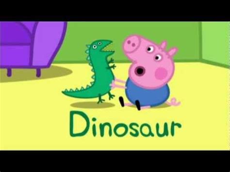 Peppa pig alphabet | Learning the alphabet, Alphabet video, Kindergarten language arts