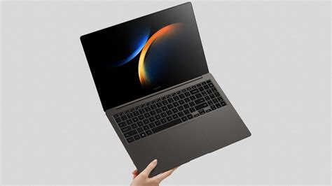 Samsung Galaxy Book3 Ultra Launched: Check Specifications, Features, And Price Of Flagship ...