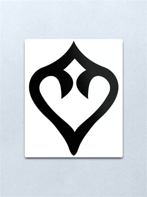 "FFXIV Dancer Job Class Icon" Metal Print for Sale by itsumi | Redbubble