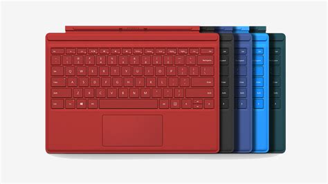 7 best Microsoft Surface accessories: power up your Windows tablet! | T3