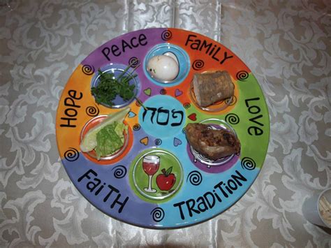 Short Passover Seders - Free Online Pesach Haggadahs 2018