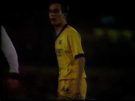 1989 11 22 Torquay United v Sutton United FA Cup 1st Round Replay - YouTube