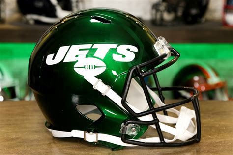 Jets Helmet Logo | ubicaciondepersonas.cdmx.gob.mx