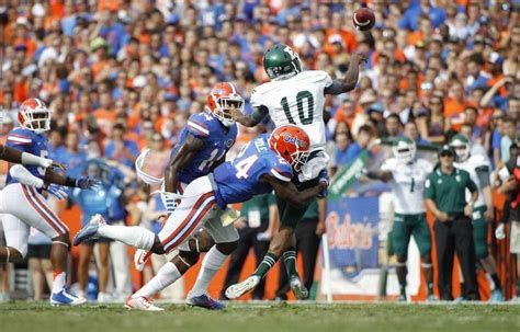 Brian_Poole_Florida_Gators_Football_090614_USAToday | GatorCountry.com