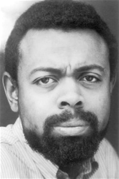 Amiri Baraka Biography - eNotes.com