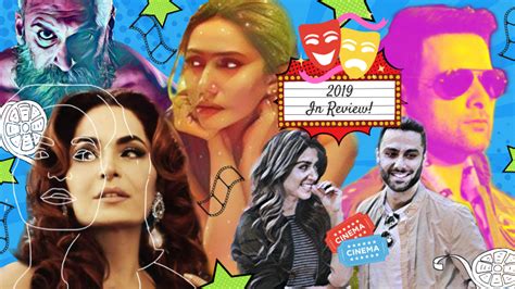 23 Pakistani movies hit cinemas in 2019. We ranked them all - Comment - Images