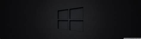 Windows 10 Hero 4K Wallpapers - Top Free Windows 10 Hero 4K Backgrounds ...