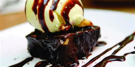 Baker Street Menu, Menu for Baker Street, DLF Phase 3, Gurgaon - Zomato