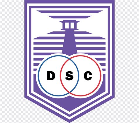 Defensor Sporting Uruguaio Primera División C.A.Peñarol Montevideo Clube Nacional de Futebol ...