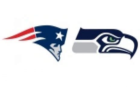 New England Patriots vs. Seattle Seahawks - BetMoose