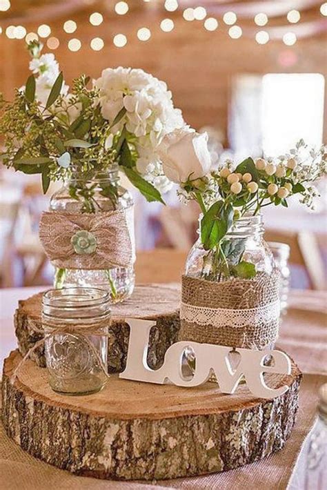 16 Rustic Country Wedding Ideas to Shine in 2023 | WeddingInclude | Wedding Ideas Inspiration Blog