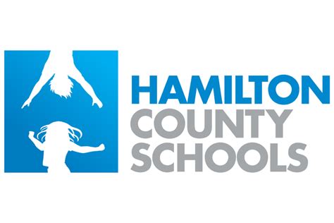 Hamilton County Schools Implements MobyMax for More Than 30,000 Students