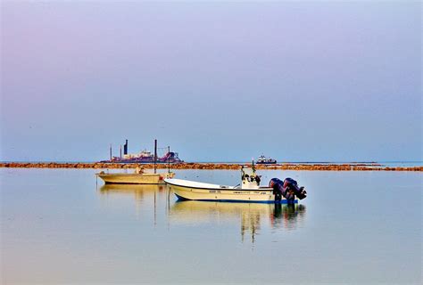 Dammam Corniche City - Free photo on Pixabay - Pixabay