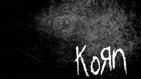 Korn