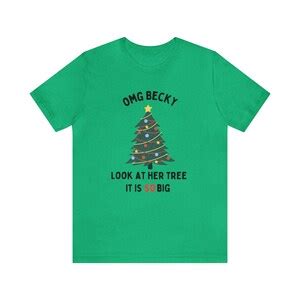 Offensive Funny Christmas Shirts Dirty Sayings Shirt Inappropriate Christmas Shirt Funny ...