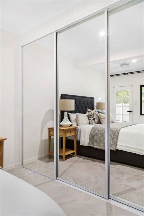 Mirror Sliding Wardrobe Doors | lupon.gov.ph