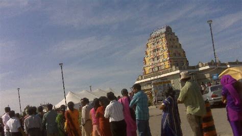 Pollachi Ayyappan Temple - Pollachi | Pollachi Ayyappan Temple Photos ...