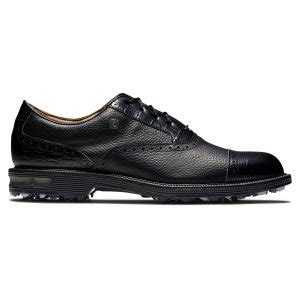 Footjoy Golf Shoes Clearance - Carl's Golfland