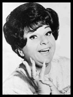 Totie Fields Quotes - Lib Quotes