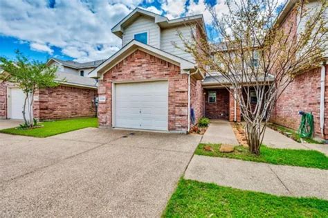 2315 Springmere Dr, Arlington, TX 76012 - Home for Rent | realtor.com®